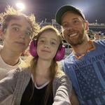 Richard Neis - @augustus_rings - Instagram
