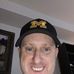 Richard Neis - Facebook