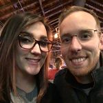 Richard Neis - @rneis02 - Instagram