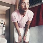 Richard Neise - @richardneise - Instagram