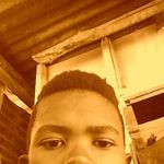 Richard Neiseb - @richardneiseb - Instagram