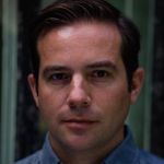 Richard Neish - @richardneish - Instagram