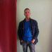 Richard Neisi - Facebook