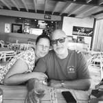 Richard Neisius - @neisiusrichard - Instagram