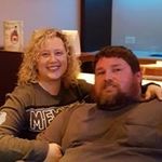Richard Neisler - @neislerrichard - Instagram