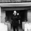 Richard Neiss - @richardneiss - TikTok
