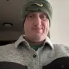 richardneis - @richardneis - TikTok
