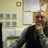 richardneisius - @richardneisius - TikTok