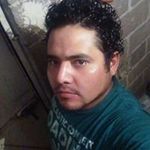 richardneoseck - @richardneis - Instagram