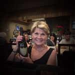 Susan Neish - @richard.neish - Instagram