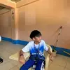Richard nimer - @richard.nimer - TikTok