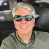 richardnemer - @richardnemer - TikTok