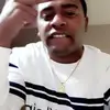 NephewDirtyy - @richardporter73 - TikTok