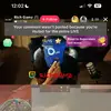 rich_nephew - @rich_nephew - TikTok