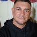 Richard Nava - Facebook