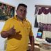 Richard Nava - Facebook