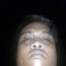 Richard Nova - Facebook