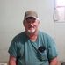 Richard Mcbunch - Facebook