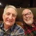 Richard Morris - Facebook