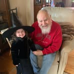 Richard Nettleton - Facebook