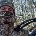 Richard Nettleton - @nettletonrichard - Instagram