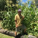 Richard Nettleton - @richardnettleton16 - Instagram
