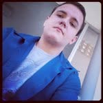 Richard Nettleton - @prepiamlummo - Instagram