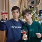 Richard Nettleton - @richardnettleton - Instagram