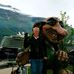 Richard Nettleton - Facebook