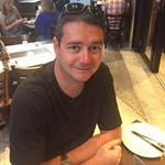 Richard Nettleton - @richardnettleton242 - Instagram