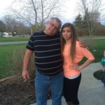 Richard Newcomer - @rdn_1963 - Instagram