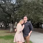 Richard Newcomer - Facebook
