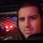 Richard Newcomer - @nuke269 - Instagram