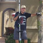 Richard Newcomer - @rln2011 - Instagram