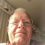 Richard Newcomer - @dickie.newcomer - Instagram