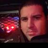 Richard Newcomer - @richardnewcomer - TikTok