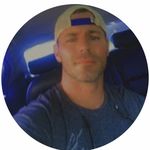 Richard Newcomer - @richardnewcomer - Instagram