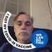 Richard Newcomer - Facebook