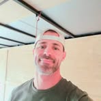 Richard Newcomer - Facebook