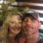 Richard Newcomer - @richard_newcomer - Instagram