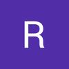 richardnewcomer82 - @richardnewcomer82 - TikTok