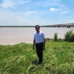 Ricardo Neufeld - Facebook