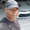 Richard Benefield - @richardbenefield1 - TikTok