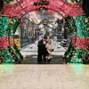 Richard New - @richard.new1 - TikTok
