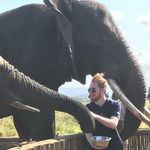 Richard_Newfield - @richard_newfield - Instagram