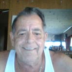 Richard Newfield - Facebook