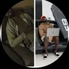 Richard Winfield - @richard_winfield37 - TikTok