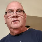 Richie Newfield - Facebook