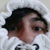 Richard Neumeyer - @richardneumeyer - TikTok