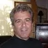 Richard Neumeyer - @richard.neumeyer - TikTok